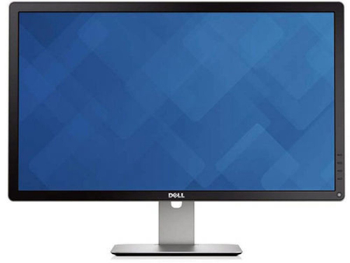 Monitor Dell P2414Hb 24 1920x1080 DVI VGA Klasa A-