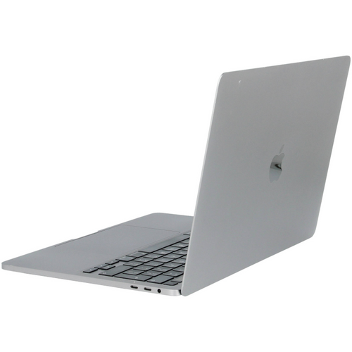 Laptop Apple MacBook Pro A2251 Space Gray Apple Core i5 (I5-1038NG7) 2GHz (Turbo mode 3,8GHz) / 16GB / 512GB SSD / Retina 13,3 / FHD / Klasa B VM