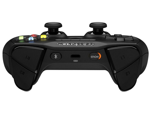 Pad SteelSeries Nimbus Wireless Controller Gamepad iOS | Refurbished