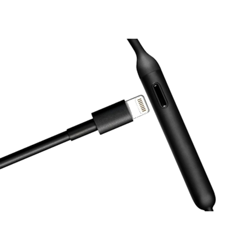 Słuchawki bezprzewodowe Beats by Dr. Dre BeatsX Bluetooth | Refurbished