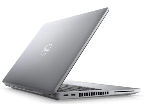 Laptop Dell Latitude 5420 / i5-1145G7 / 16GB DDR4 / 1000GB SSD / 14" Full HD Dotyk / W11P / Klasa B