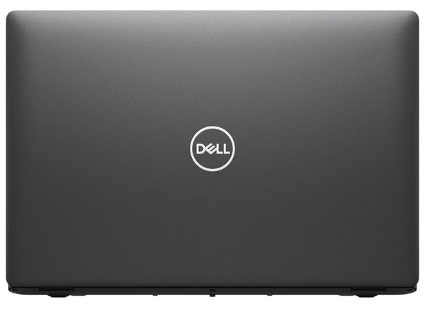 Laptop Dell Latitude 5400 / i7-8665U / 16GB DDR4 / 1000GB SSD / 14" Full HD / W11P / Klasa B