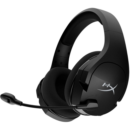 Słuchawki Bezprzewodowe HyperX Cloud Stinger Core Wireless Gaming 7.1 | Refurbished