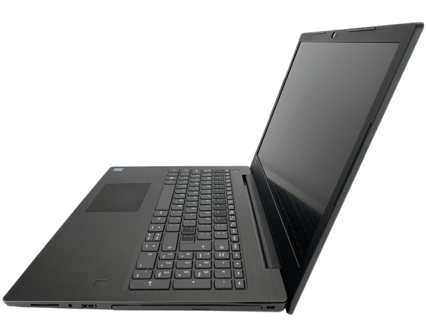 Laptop Lenovo V330 i5 - 8 generacji / 4GB / 250GB HDD / 15,6 FullHD / Klasa A-