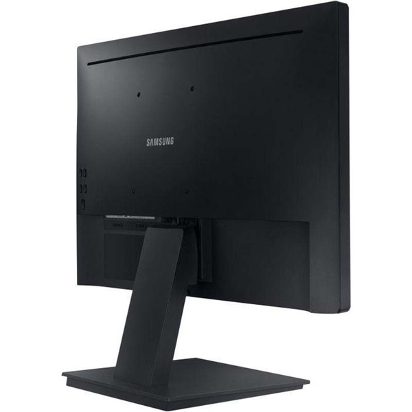 Monitor Samsung 24" S24A310 (LS24A310NHUXEN) FullHD HDMI VGA | NOWY