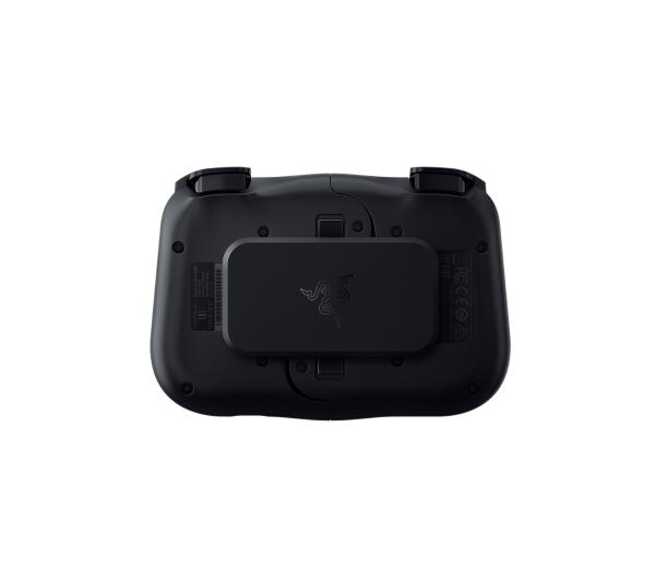 Gamepad do telefonu Razer Kishi for iPhone | Refurbished