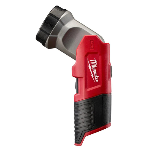 Latarka Milwaukee 49-24-0159 M12 12-Volt LED | Nowa