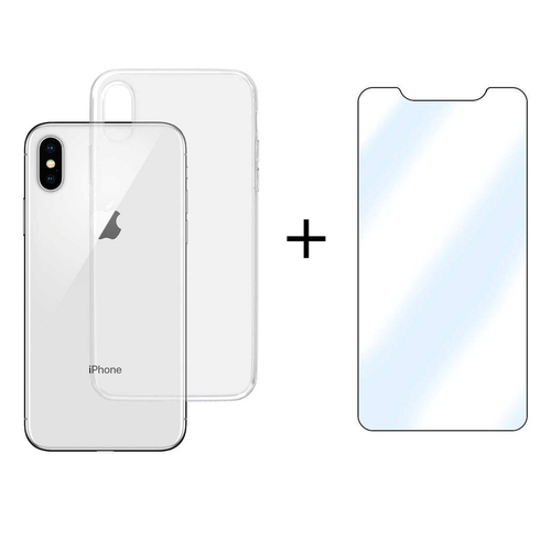 Apple iPhone 13 Midnight 256GB Smartfon - Stan Dobry ( komunikat o Baterii )