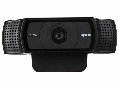 Kamera Internetowa Logitech C920 FullHD Pro | Refurbished