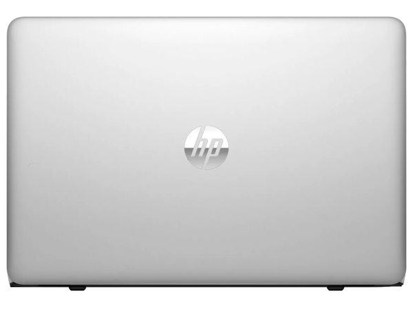 Laptop HP Elitebook 850 G4 / Intel Core i7-7600U / 16GB DDR4 / 256GB SSD / 15,6" Full HD / W11P / Klasa A-