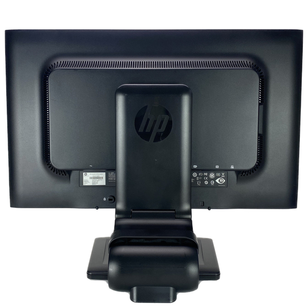 Monitor HP LA2306x 23 1920x1080 VGA DVI-D DisplayPort Klasa A-