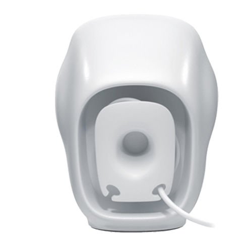 Głośniki Komputerowe Logitech Z120 Stereo 2.0 Speakers Biało-Czarne | Refurbished