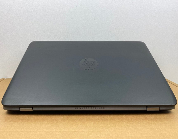 Laptop HP EliteBook 725 G2 AMD A10 Pro 7350B / 4GB / 250 GB HDD / 14 HD / R6 / Klasa A