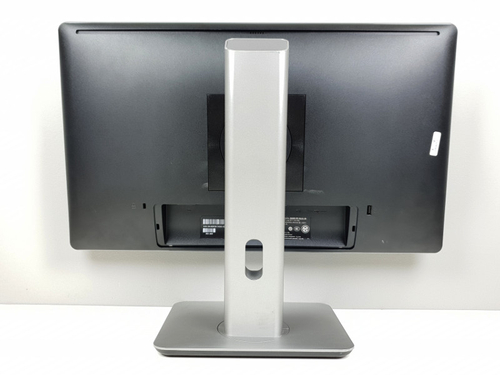 Monitor Dell P2414Hb 24 1920x1080 DVI VGA Klasa A-