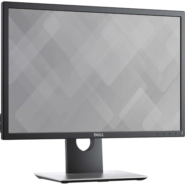 Monitor Dell P2217 22 1680x1050 HDMI VGA DP Klasa A