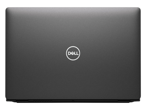 Laptop Dell Latitude 5300 / i5-8365U / 16GB DDR4 / 512GB SSD / 13,3" Full HD Dotyk / W11P / Klasa C (rozwarstwiona matryca)