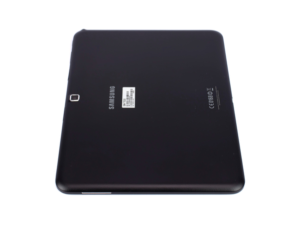 TABLET SAMSUNG GALAXY TAB 4 10.1 LTE T535 16GB BLACK - Stan Dobry