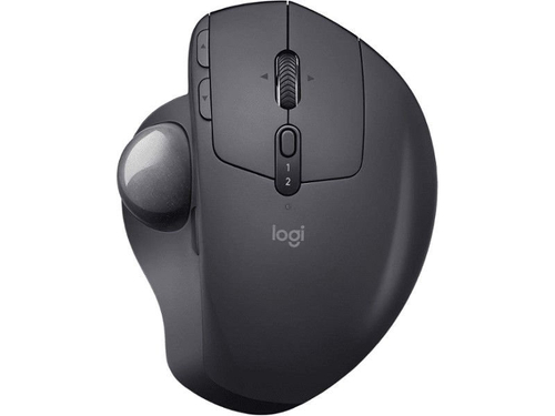 Myszka Bezprzewodowa Logitech MX Ergo Mouse Trackball | Refurbished