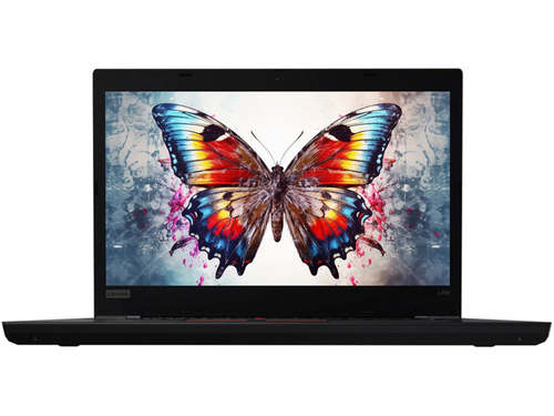 Laptop Lenovo Thinkpad L490 i5-8265U / 16GB / 256GB SSD / 14" Full HD / W11P / Klasa A