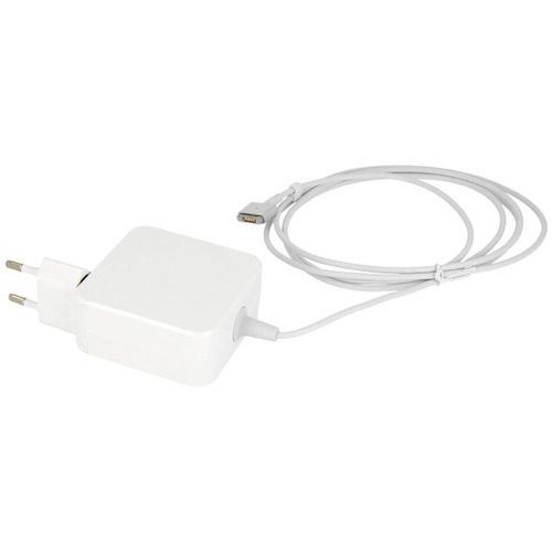 Zasilacz Movano do Apple air 14.85v 3.05a (magsafe 2) 45W