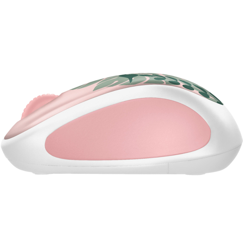 Myszka Bezprzewodowa Logitech M317C Chirpy Bird USB | Refurbished