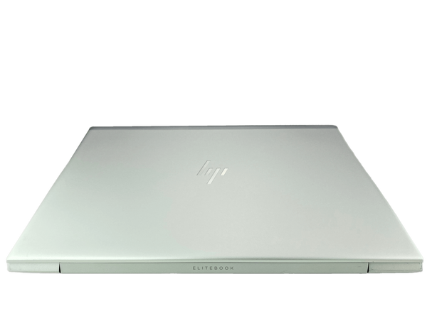 Laptop HP EliteBook 840 G5 i5 - 8 generacji / 32 GB / 480 GB SSD / 14 FHD / Klasa A