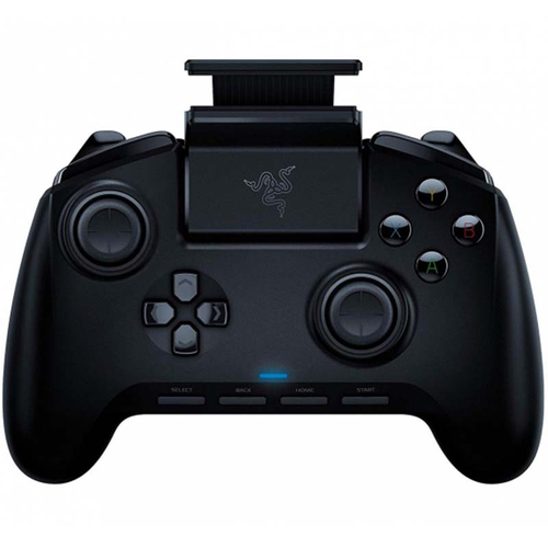 Pad Razer Raiju Mobile PC, Android | Refurbished