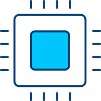 Laptop Lenovo ThinkPad L15 / AMD Ryzen 7 PRO 4750U / 32GB DDR4 / 256GB SSD / Radeon RX Vega 7 / 15,6" Full HD / W11P / Klasa B