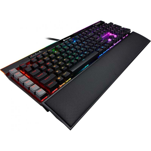 Klawiatura Mechaniczna Corsair K95 Platinum XT | Refurbished