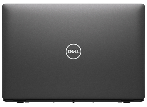 Laptop Dell Latitude 5400 (uszkodzone HDMI) / i7-8665U / 16GB DDR4 / 512GB SSD / 14" Full HD / W11P / Klasa A