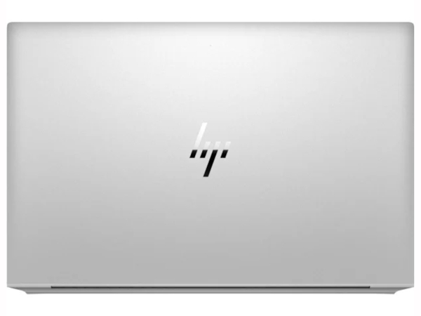 Laptop HP Elitebook 850 G7 / I5-10310U / 16GB DDR4 / 512GB SSD / 15,6" Full HD / W11P / Klasa A-