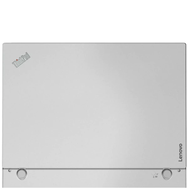 Laptop Lenovo ThinkPad T470s SILVER i5 - 7300U / 8GB / 256GB SSD / 14 Full HD / Klasa A