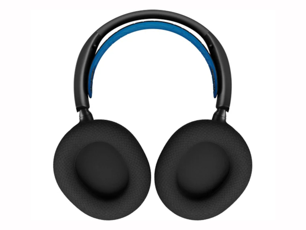 Słuchawki Gamingowe Steelseries Nova 7P Wireless | Refurbished