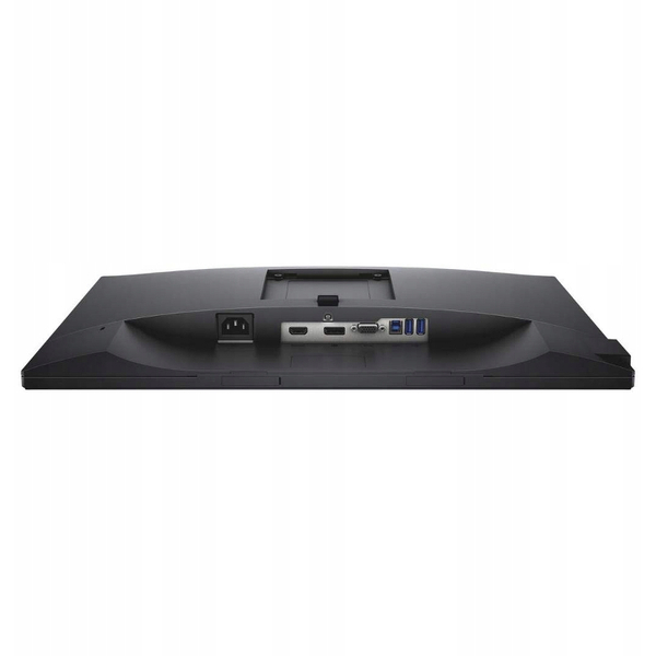 Monitor Dell P2217 22 1680x1050 HDMI VGA DP Klasa A