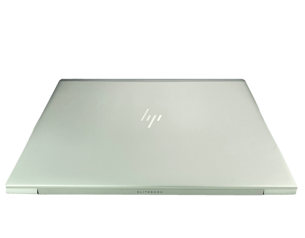 Laptop HP Elitebook 850 G5 i7 - 8 generacji / 4 GB / 250 GB HDD / 15,6 FullHD dotyk / Klasa A