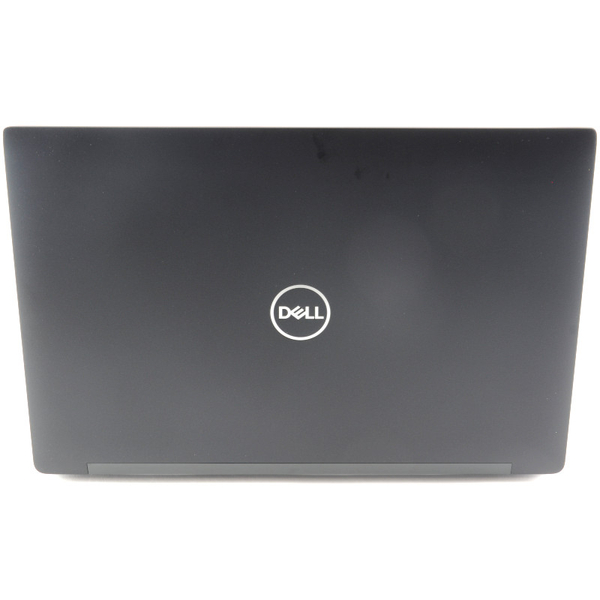 Laptop Dell Latitude 7490 / i7-8650U / 8GB DDR4 / 256GB SSD / 14" Full HD dotyk / W11P / Klasa A