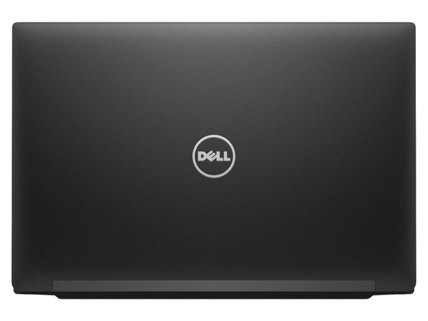 Laptop Dell Latitude 7490 / i5-8350U / 16GB DDR4 / 256GB SSD / 14" Full HD / W11P / Klasa B