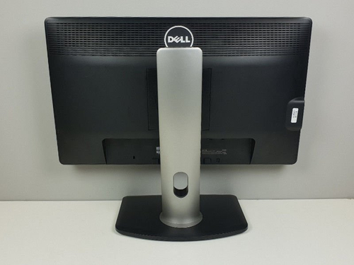 Monitor Dell P2212Hb 22 1920x1080 DVI VGA Klasa X_A