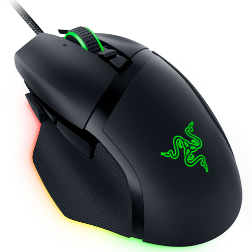 Myszka Gamingowa Razer Basilisk V3 | Refurbished