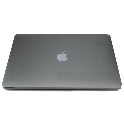 Laptop Apple MacBook Pro A2251 (2020) / i7-1068NG7 / 16GB DDR4 / 500GB SSD / 2560x1600 Retina / Intel Iris Plus / Kamera / Klasa A-