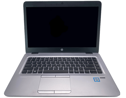 Laptop HP EliteBook 840 G3 / i7 - 6600U / 8GB / 256GB SSD / 14" Full HD / Klasa B