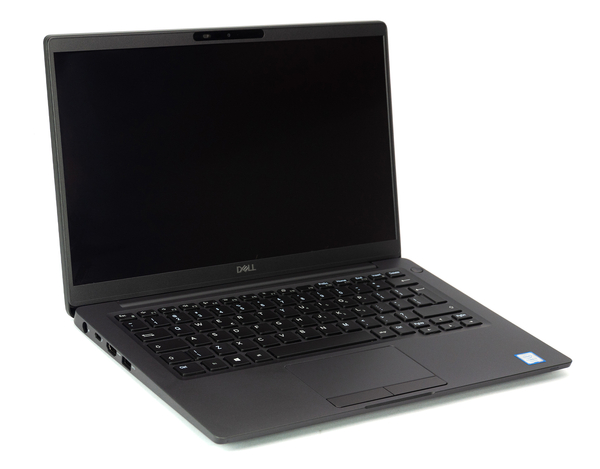 Laptop Dell Latitude 7400 i7 - 8665U / 16GB / 480GB SSD / 14 FullHD dotyk / Klasa A