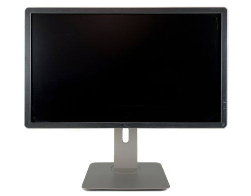Monitor Dell P2314Ht 23 1920x1080 VGA DisplayPort DVI-D Klasa B