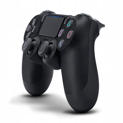 Pad Sony DualShock 4 Bezprzewodowy Gamepad PS4 | Refurbished