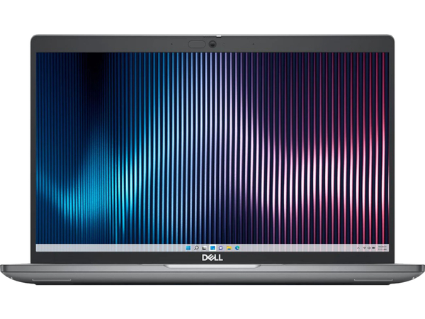 Laptop Dell Latitude 5540 / i7-1370P / 16GB DDR4 / 1000GB SSD / 15,6" Full HD / W11P / Klasa A-