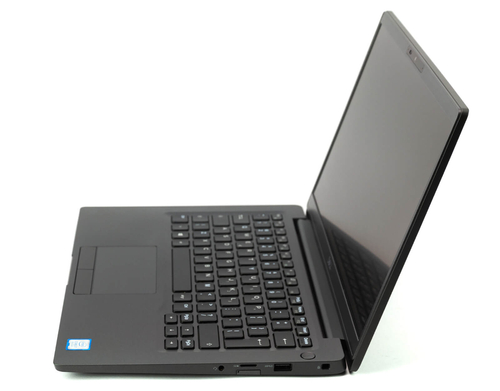Laptop Dell Latitude 7400 i7 - 8665U / 16GB / 480GB SSD / 14 FullHD dotyk / Klasa A