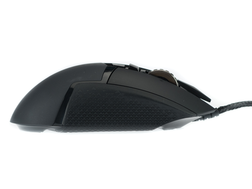 Myszka Gamingowa Logitech G502 Proteus Core Optical | Refurbished
