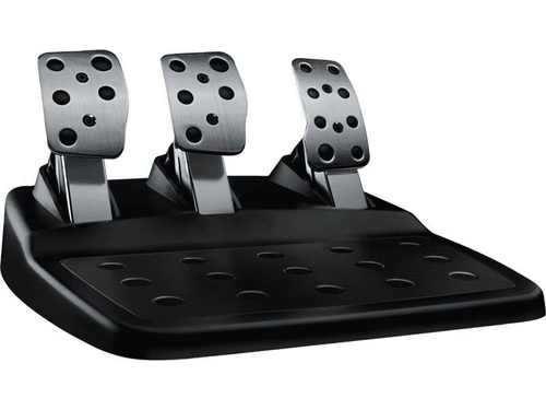 Kierownica Gamingowa Logitech G920 do XBOX/PC | Refurbished