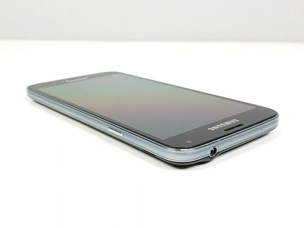 Smartfon Samsung Galaxy S5 Neo G903 Black 16GB - Stan Bardzo Dobry