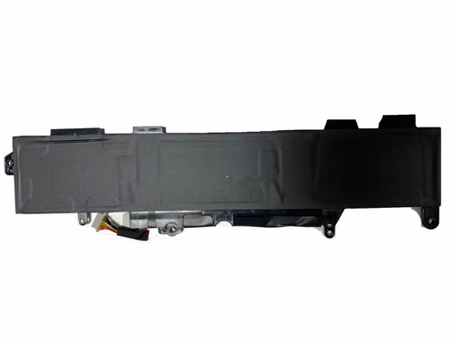 Bateria SS03XL do laptopa HP EliteBook 735 745 840 G5 G6 / 11.55V 50Wh / Nowa